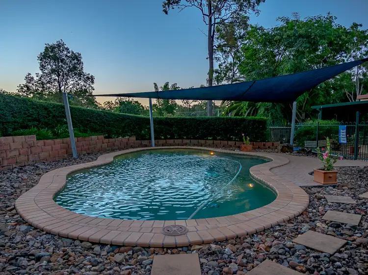 Seventh view of Homely house listing, 6-12 Possum Court, Logan Village QLD 4207