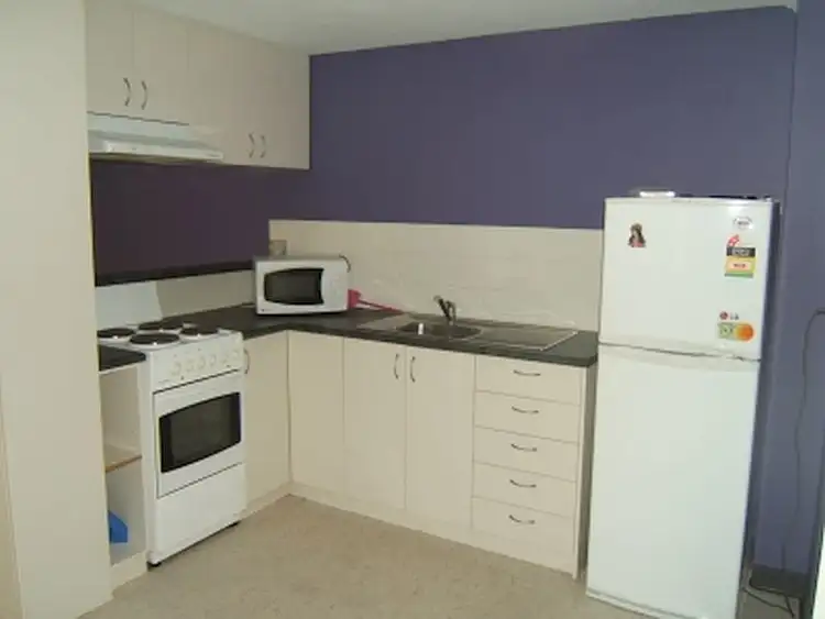 Second view of Homely apartment listing, 24/2 St Bernards Rd, Magill SA 5072