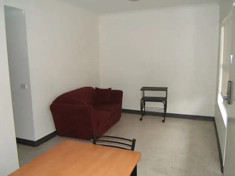 Third view of Homely apartment listing, 24/2 St Bernards Rd, Magill SA 5072