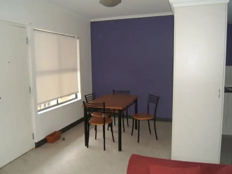Fourth view of Homely apartment listing, 24/2 St Bernards Rd, Magill SA 5072