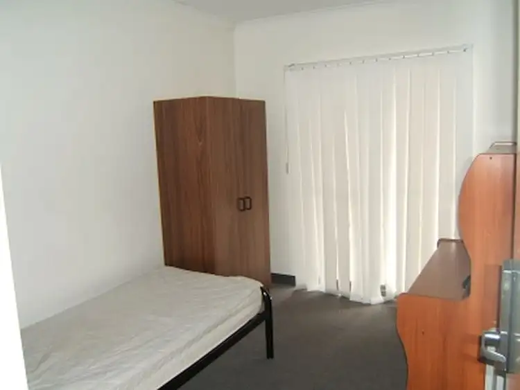 Fifth view of Homely apartment listing, 24/2 St Bernards Rd, Magill SA 5072