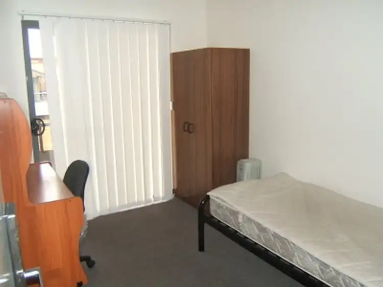 Sixth view of Homely apartment listing, 24/2 St Bernards Rd, Magill SA 5072