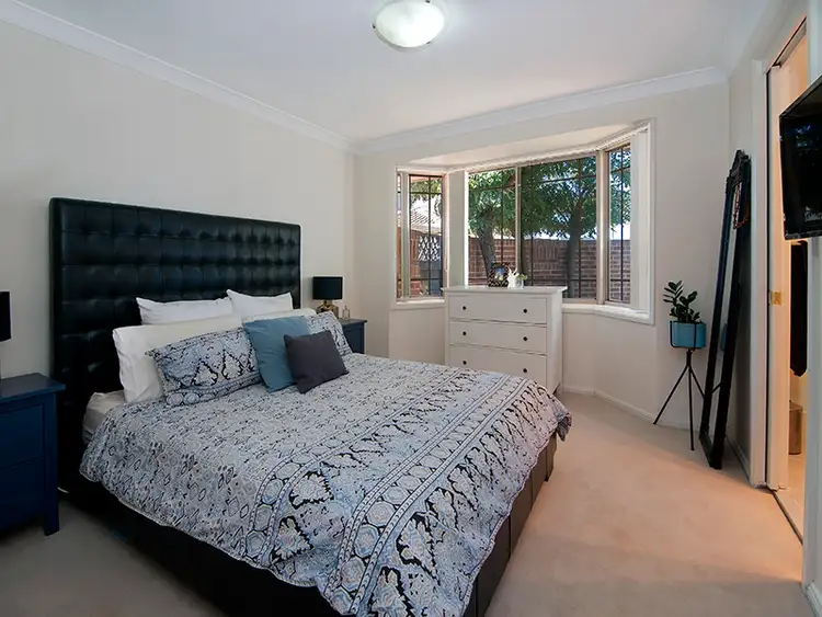 Fifth view of Homely house listing, 12a Melinga Place, Revesby NSW 2212