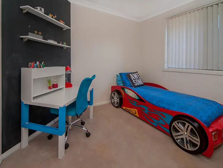 Sixth view of Homely house listing, 12a Melinga Place, Revesby NSW 2212