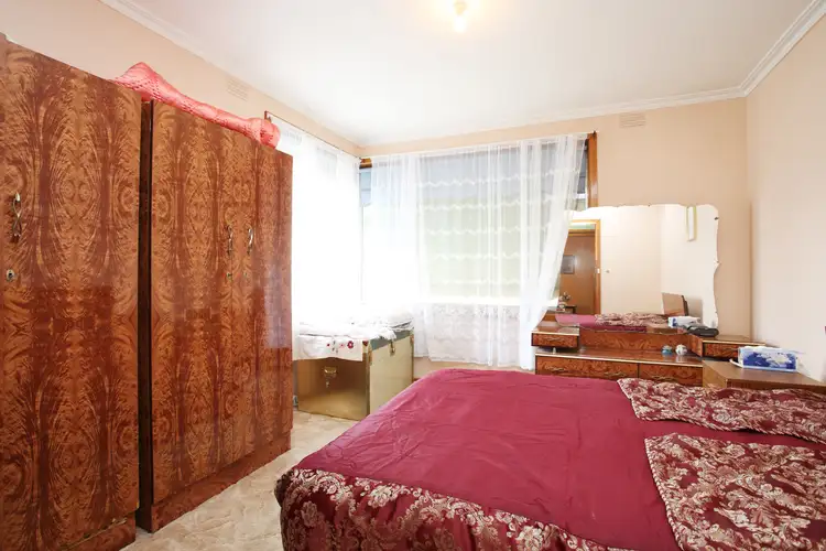 Fifth view of Homely house listing, 55 Victoria Court, Springvale VIC 3171