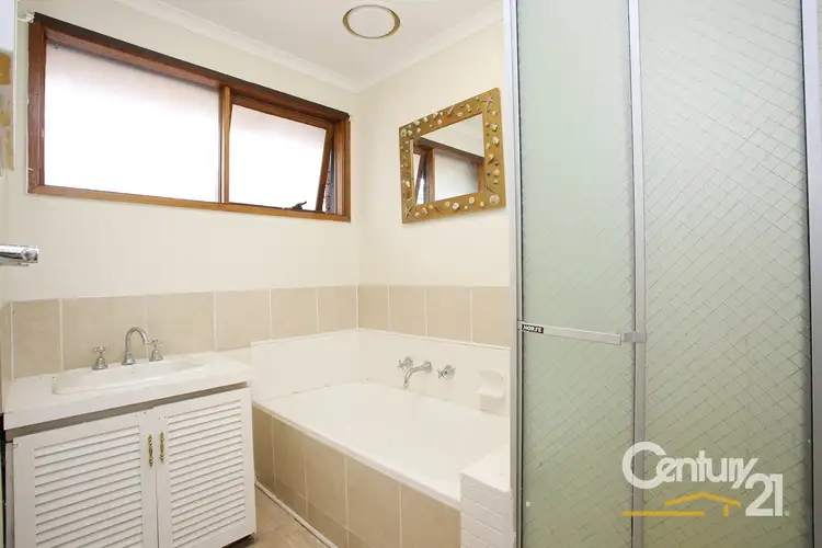 Fourth view of Homely house listing, 21 KURRAWA CRESENT, Patterson Lakes VIC 3197
