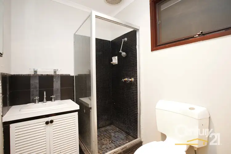 Fifth view of Homely house listing, 21 KURRAWA CRESENT, Patterson Lakes VIC 3197
