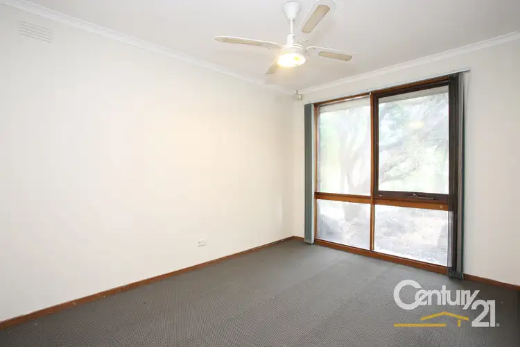 Sixth view of Homely house listing, 21 KURRAWA CRESENT, Patterson Lakes VIC 3197