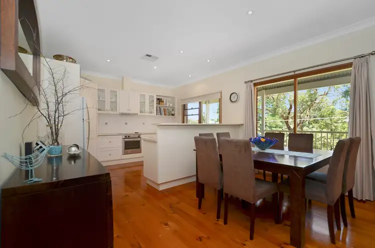 Third view of Homely house listing, 4 Norman Road, Bridgewater SA 5155