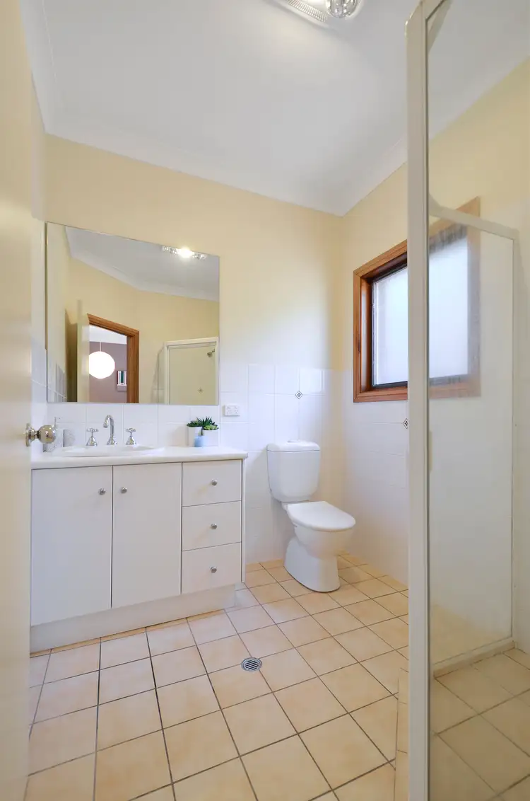 Fifth view of Homely house listing, 4 Norman Road, Bridgewater SA 5155