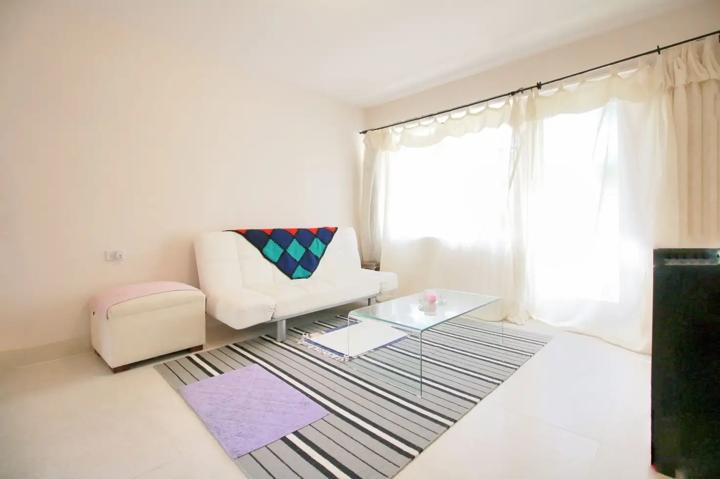 Main view of Homely unit listing, 1/8 Marlene Crescent, Greenacre NSW 2190