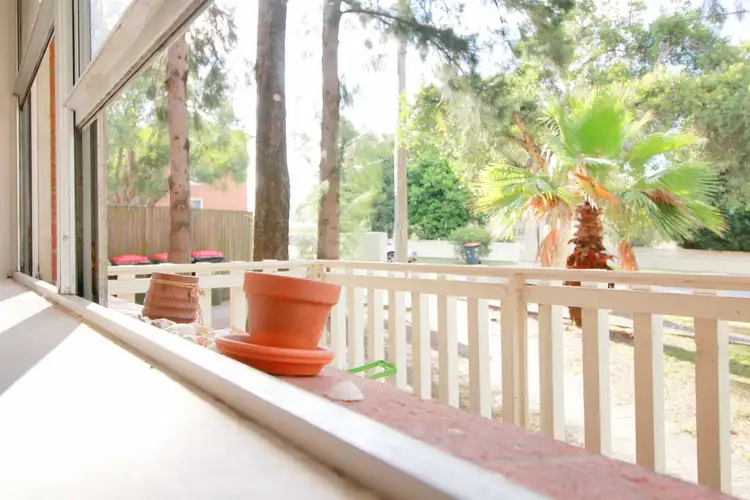 Third view of Homely unit listing, 1/8 Marlene Crescent, Greenacre NSW 2190