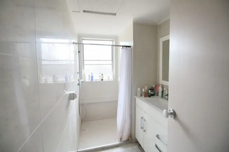 Fifth view of Homely unit listing, 1/8 Marlene Crescent, Greenacre NSW 2190