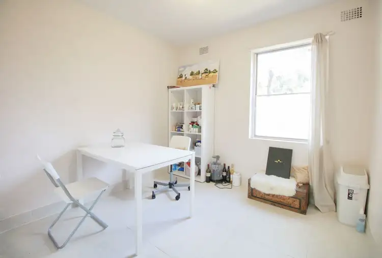 Sixth view of Homely unit listing, 1/8 Marlene Crescent, Greenacre NSW 2190