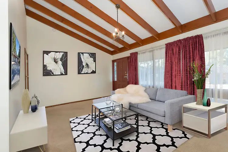 Third view of Homely house listing, 25 Cotton Street, Fairview Park SA 5126