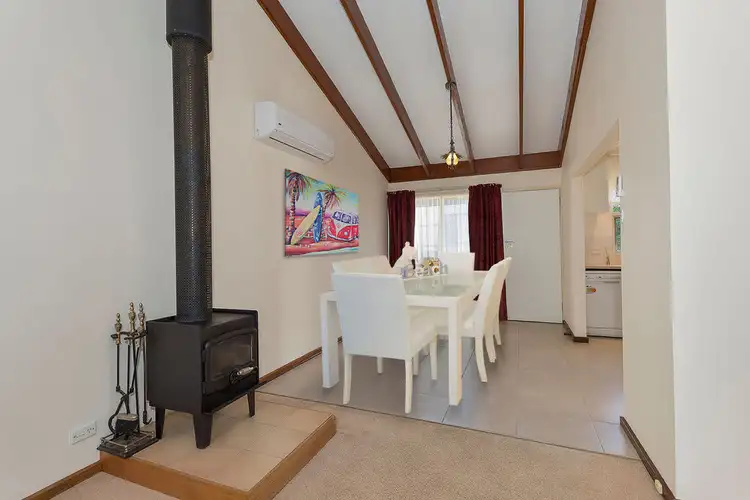 Fourth view of Homely house listing, 25 Cotton Street, Fairview Park SA 5126