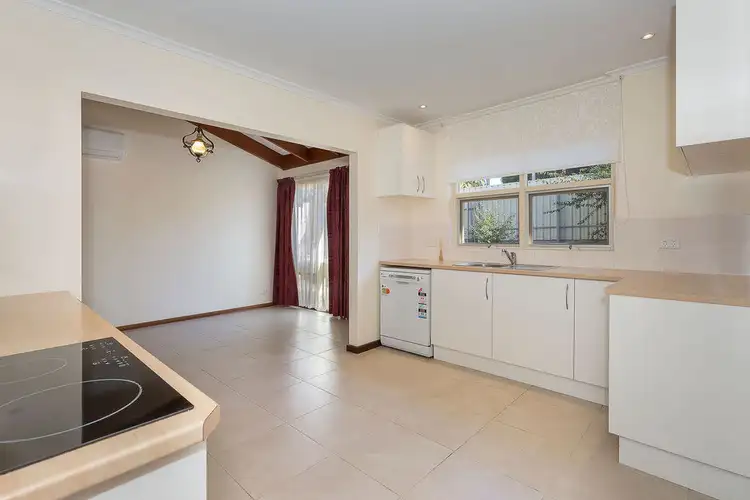 Fifth view of Homely house listing, 25 Cotton Street, Fairview Park SA 5126