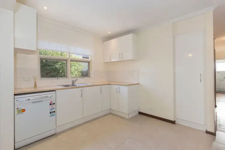 Sixth view of Homely house listing, 25 Cotton Street, Fairview Park SA 5126