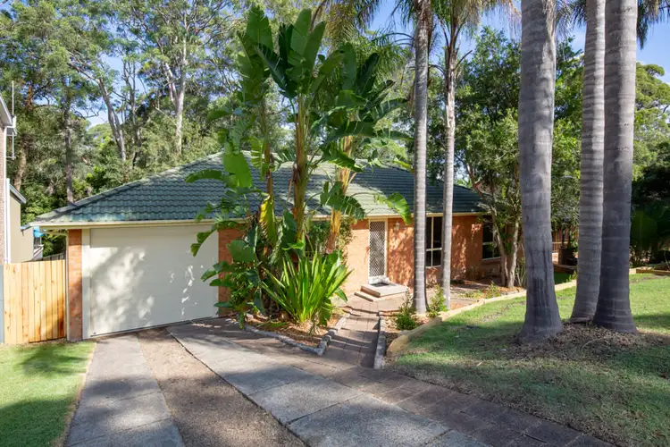 Main view of Homely house listing, 131 Tirriki Street, Charlestown NSW 2290