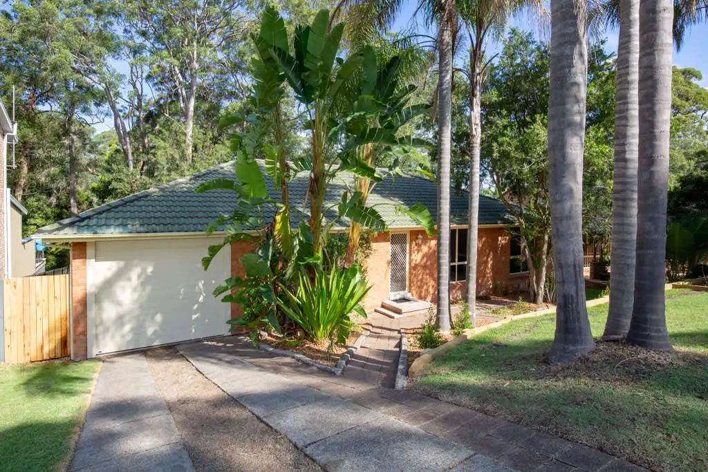 Main view of Homely house listing, 131 Tirriki Street, Charlestown NSW 2290