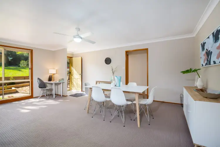 Third view of Homely house listing, 131 Tirriki Street, Charlestown NSW 2290