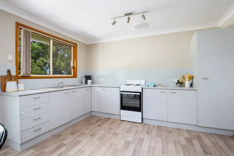 Fourth view of Homely house listing, 131 Tirriki Street, Charlestown NSW 2290