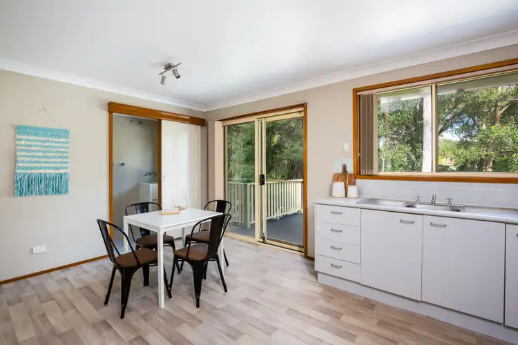 Fifth view of Homely house listing, 131 Tirriki Street, Charlestown NSW 2290
