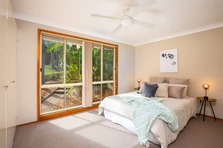 Sixth view of Homely house listing, 131 Tirriki Street, Charlestown NSW 2290