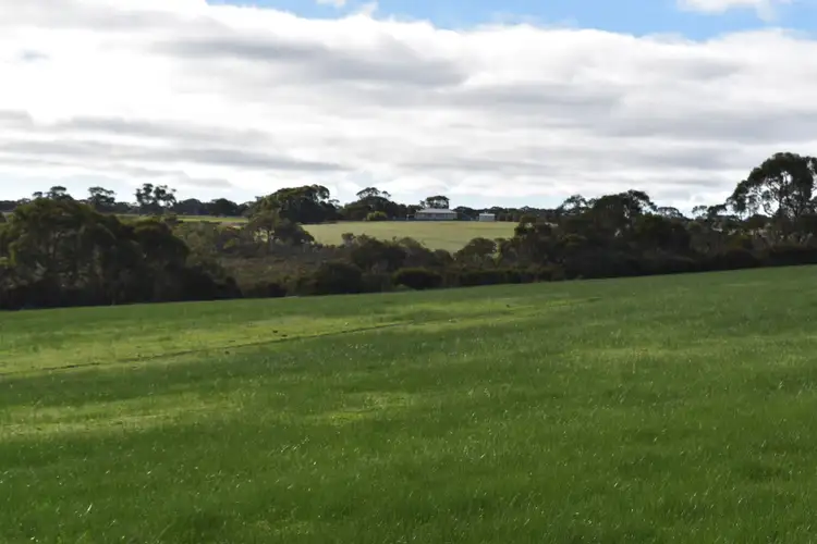 Fourth view of Homely rural property listing, 1520 Rowland Hill Highway, Macgillivray SA 5223
