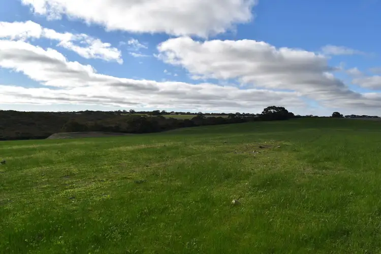 Fifth view of Homely rural property listing, 1520 Rowland Hill Highway, Macgillivray SA 5223