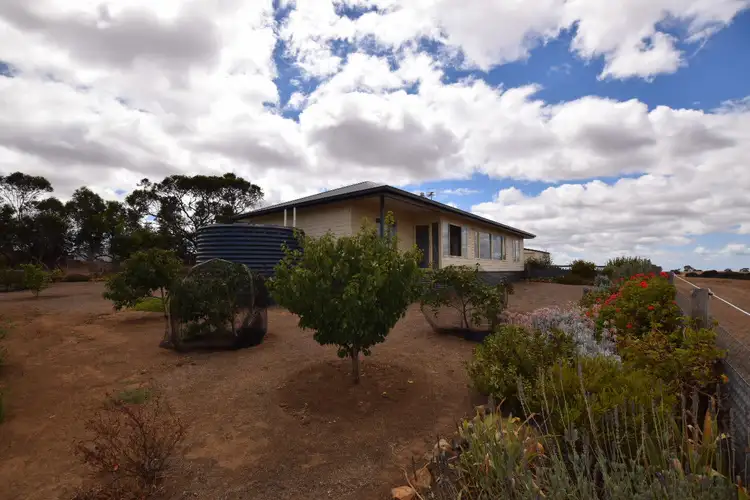 Sixth view of Homely rural property listing, 1520 Rowland Hill Highway, Macgillivray SA 5223