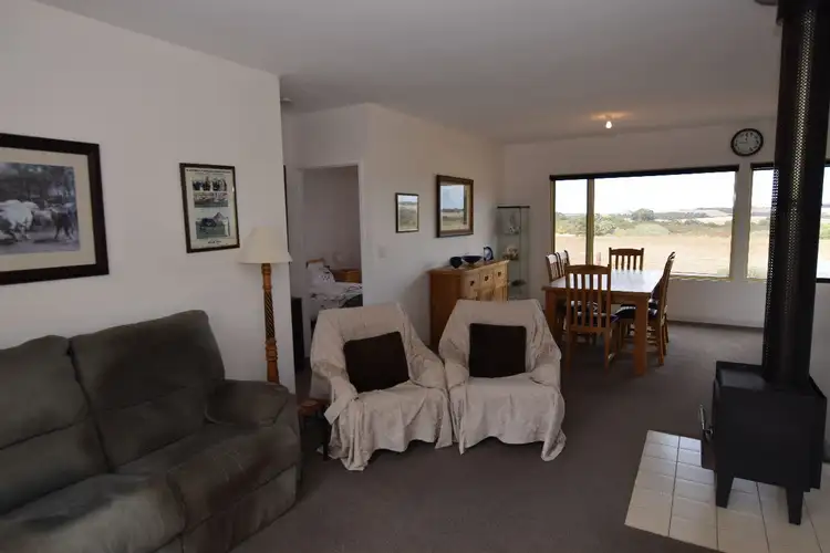 Seventh view of Homely rural property listing, 1520 Rowland Hill Highway, Macgillivray SA 5223