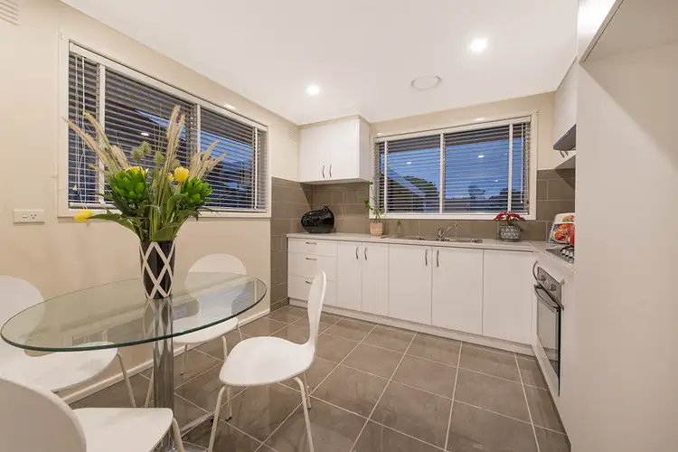 Second view of Homely house listing, 2 Barringun Crescent, Clayton South VIC 3169