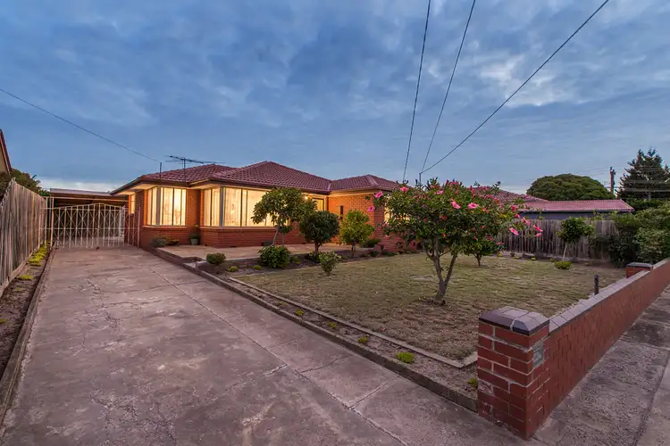 Third view of Homely house listing, 2 Barringun Crescent, Clayton South VIC 3169