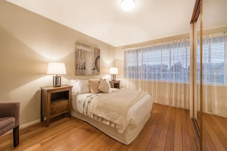 Fourth view of Homely house listing, 2 Barringun Crescent, Clayton South VIC 3169
