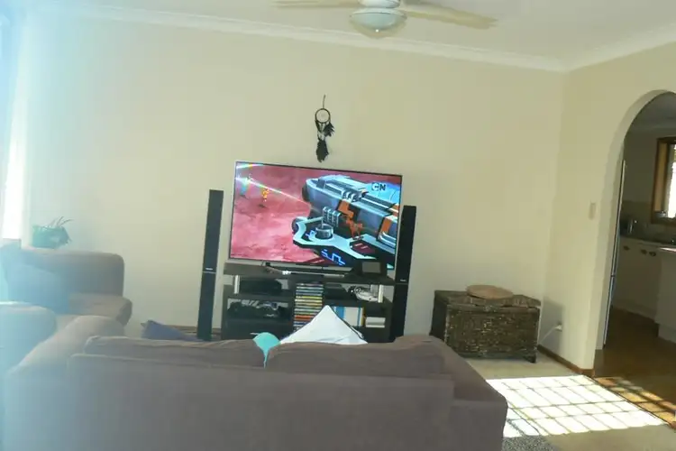 Second view of Homely house listing, 44 Catherine Crescent, Ballina NSW 2478