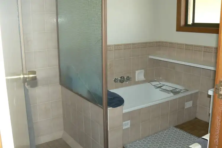 Third view of Homely house listing, 44 Catherine Crescent, Ballina NSW 2478