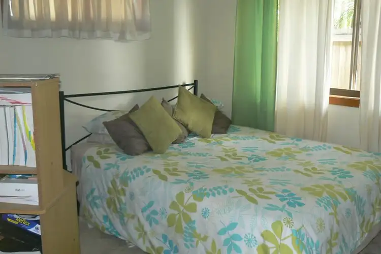 Fourth view of Homely house listing, 44 Catherine Crescent, Ballina NSW 2478