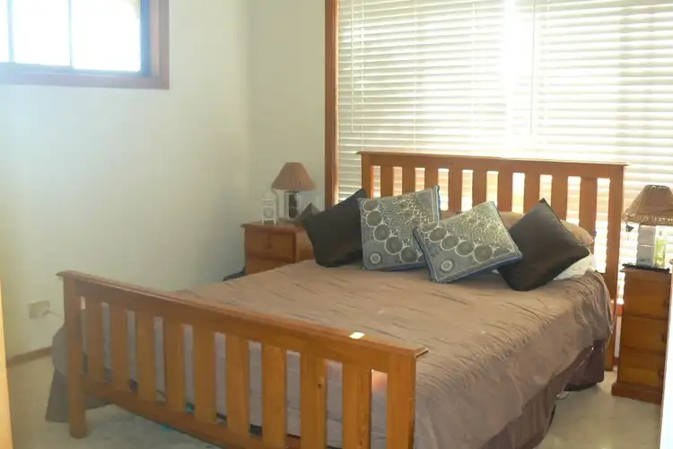 Fifth view of Homely house listing, 44 Catherine Crescent, Ballina NSW 2478