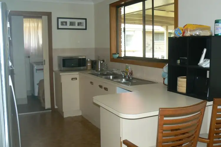 Seventh view of Homely house listing, 44 Catherine Crescent, Ballina NSW 2478