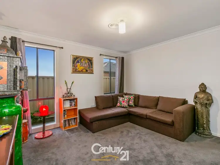 Fifth view of Homely house listing, 20 Crystal Street, Pakenham VIC 3810