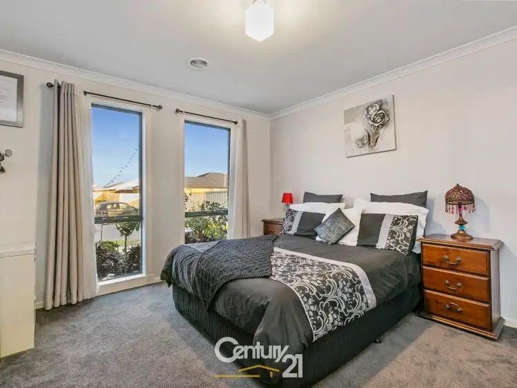 Sixth view of Homely house listing, 20 Crystal Street, Pakenham VIC 3810