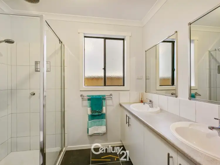 Seventh view of Homely house listing, 20 Crystal Street, Pakenham VIC 3810