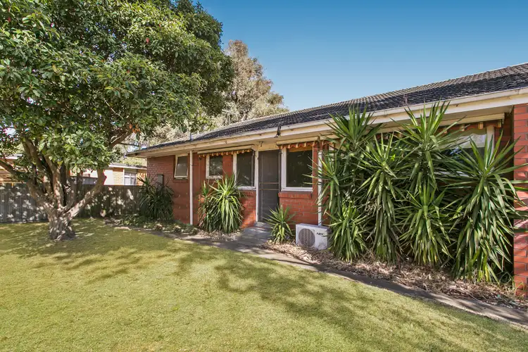 Main view of Homely unit listing, 8/1-3 Skye Road, Frankston VIC 3199