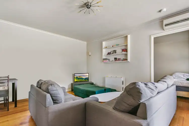 Third view of Homely unit listing, 8/1-3 Skye Road, Frankston VIC 3199