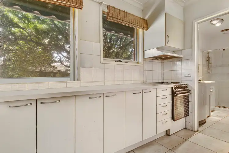 Fourth view of Homely unit listing, 8/1-3 Skye Road, Frankston VIC 3199