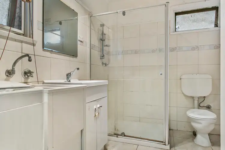 Fifth view of Homely unit listing, 8/1-3 Skye Road, Frankston VIC 3199