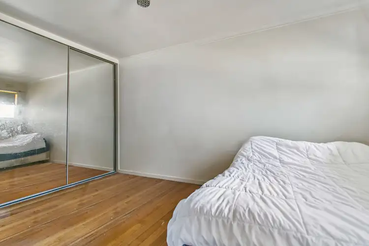 Sixth view of Homely unit listing, 8/1-3 Skye Road, Frankston VIC 3199