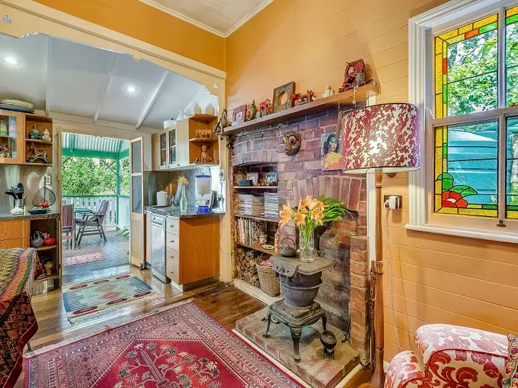 Sixth view of Homely rural property listing, 153 Boggumbil Road, Goolmangar NSW 2480