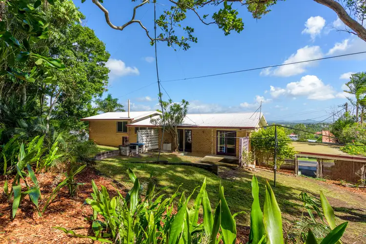 Seventh view of Homely house listing, 1 Everson Lane, Gympie QLD 4570
